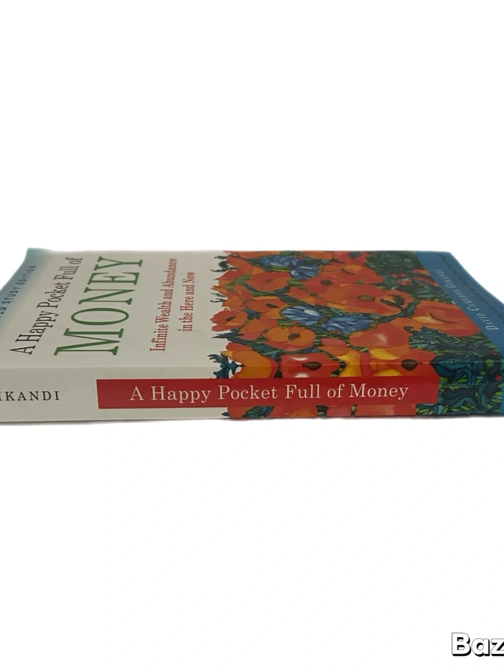 N/A happy pocket